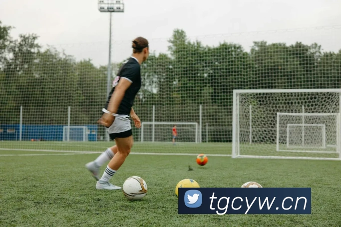 大阳城集团资料大全APP 高清赛事图